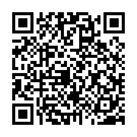 QR code for M621700