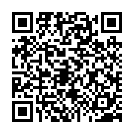 QR code for M622358