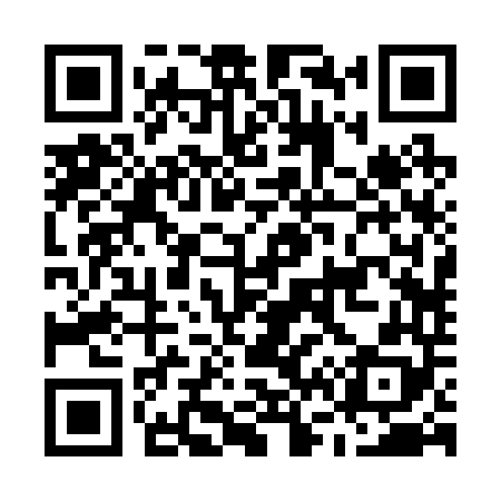 QR code for M62248