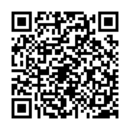 QR code for M622512