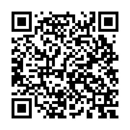 QR code for M62321