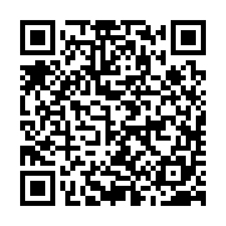 QR code for M62355