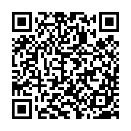 QR code for M62440