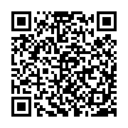QR code for M62491