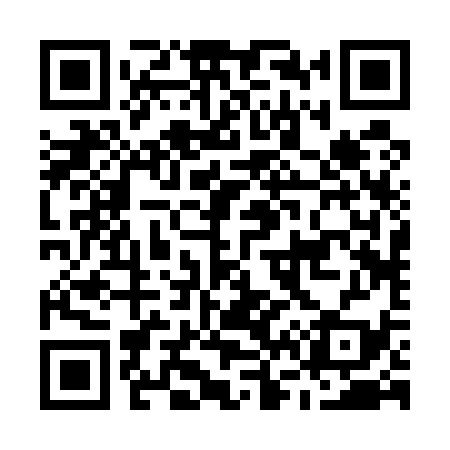QR code for M62539