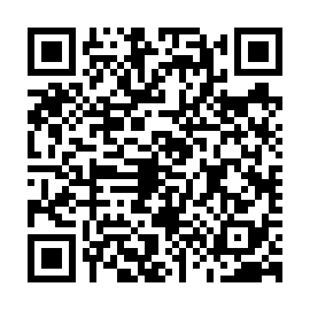 QR code for M626385