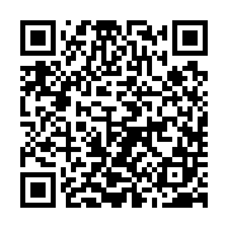 QR code for M62702