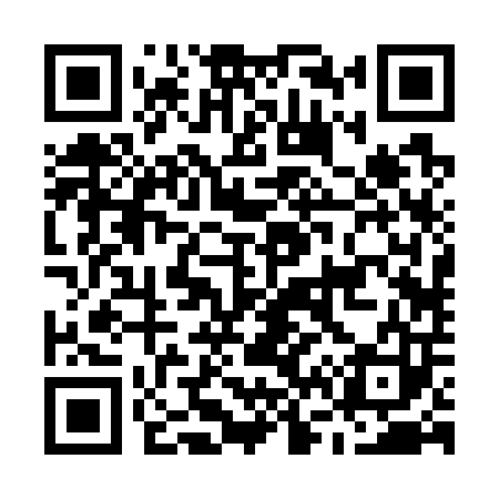QR code for M62703