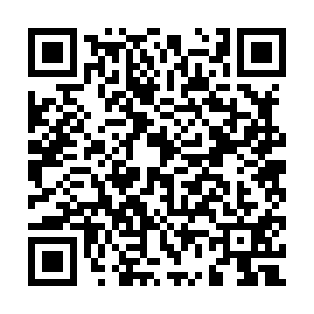 QR code for M628112