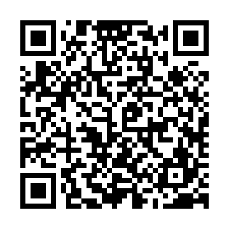 QR code for M62826