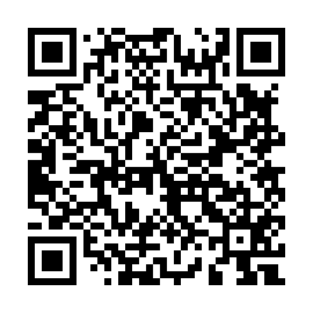 QR code for M62855