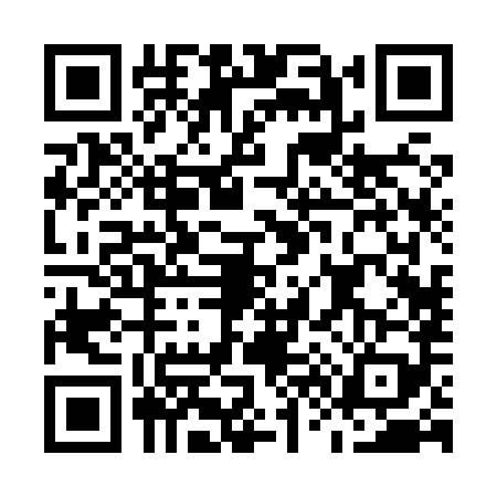 QR code for M628891