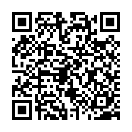 QR code for M630255