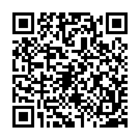 QR code for M631968
