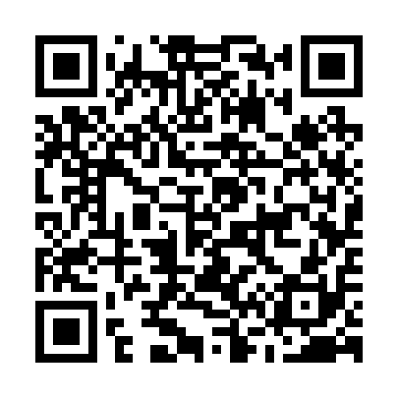 QR code for M63210