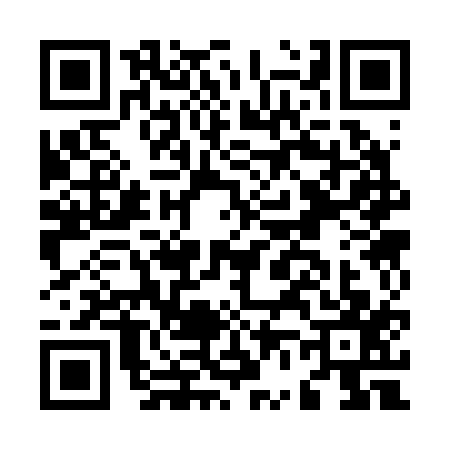 QR code for M632179
