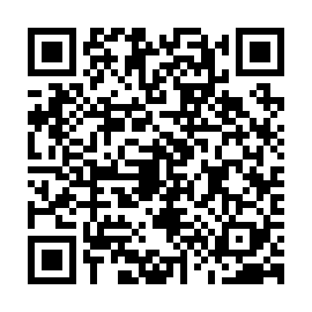 QR code for M632292