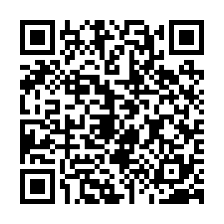 QR code for M632354