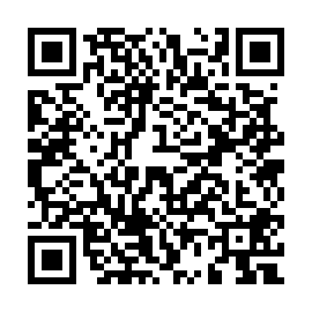 QR code for M635089
