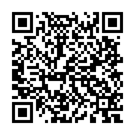 QR code for M63513