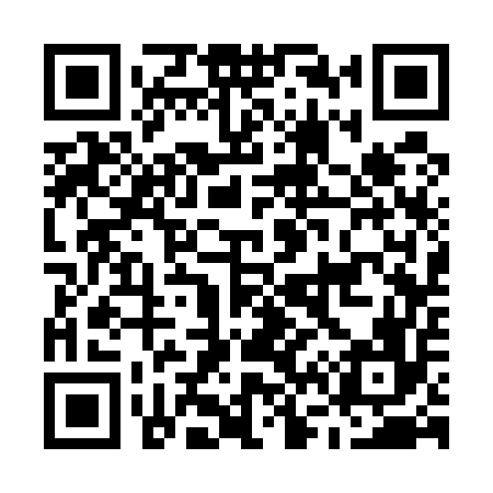 QR code for M63556