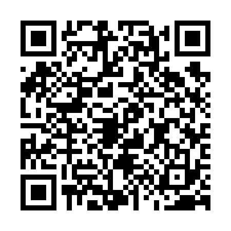 QR code for M636336