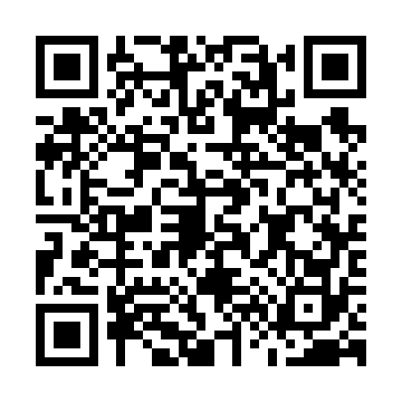 QR code for M636727