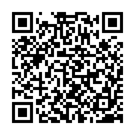 QR code for M63912