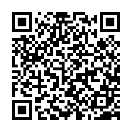 QR code for M64002