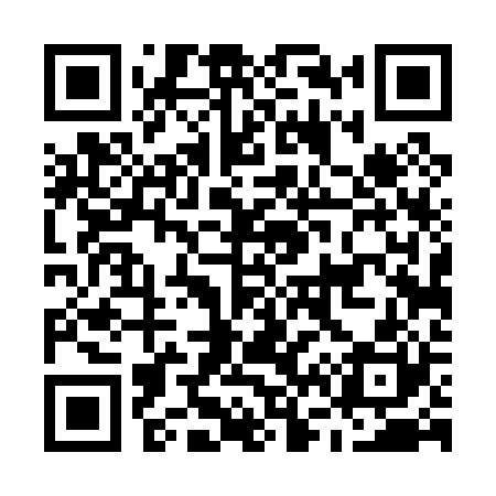 QR code for M64020