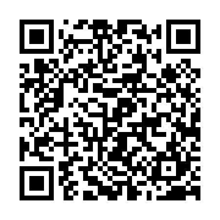 QR code for M64024