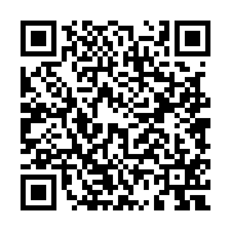 QR code for M641158