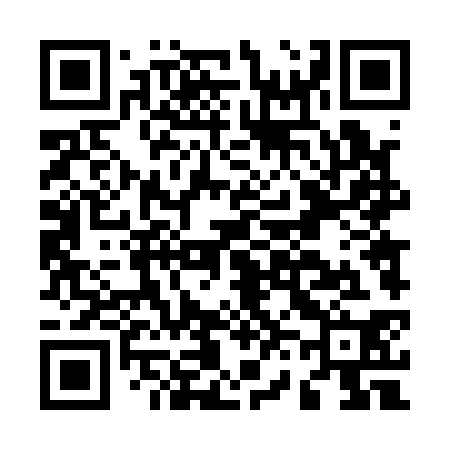 QR code for M64130