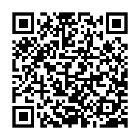 QR code for M64189