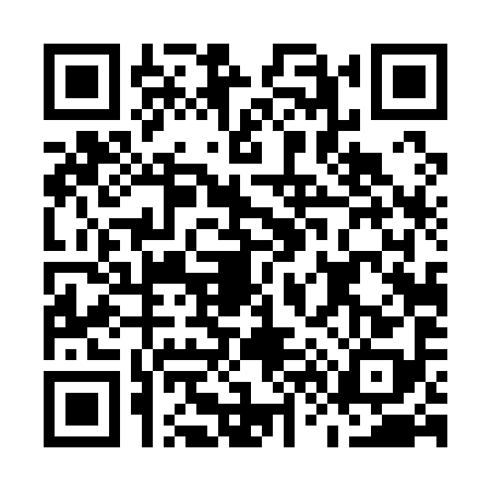QR code for M641982