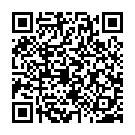QR code for M641998