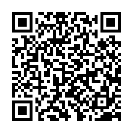 QR code for M64232
