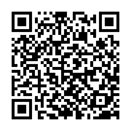 QR code for M64388