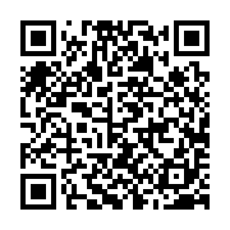 QR code for M64390