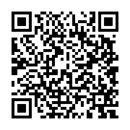 QR code for M644177