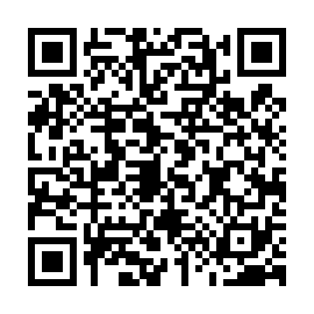 QR code for M644718