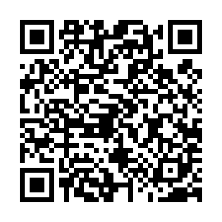 QR code for M644810