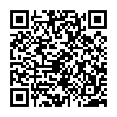 QR code for M645164