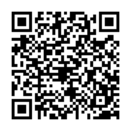 QR code for M645865