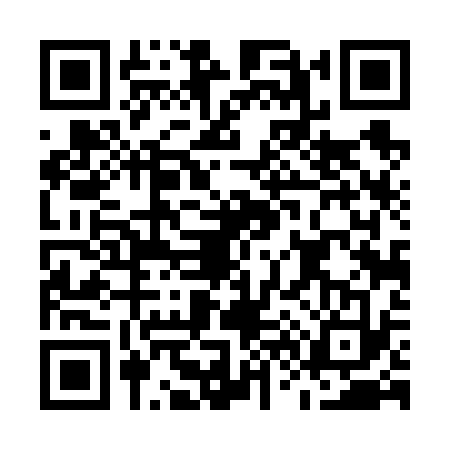 QR code for M646333