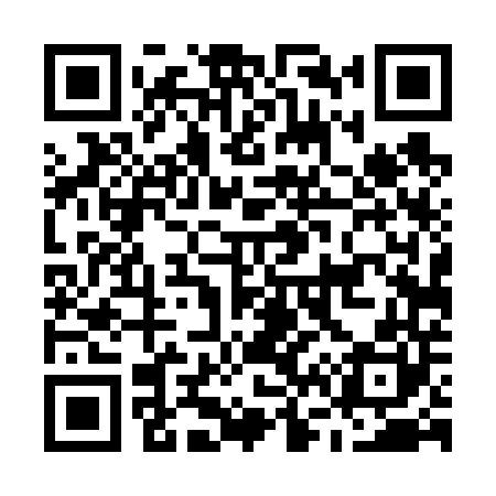 QR code for M64640