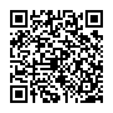 QR code for M646546