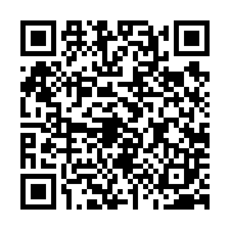 QR code for M646837