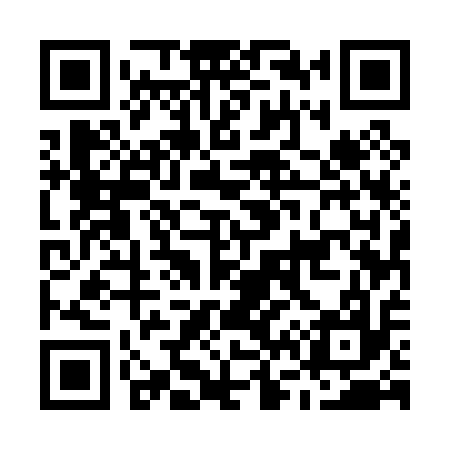 QR code for M65017
