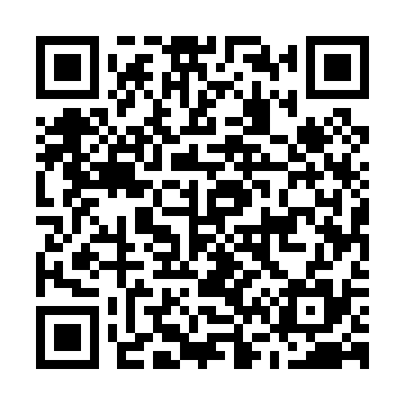QR code for M65035